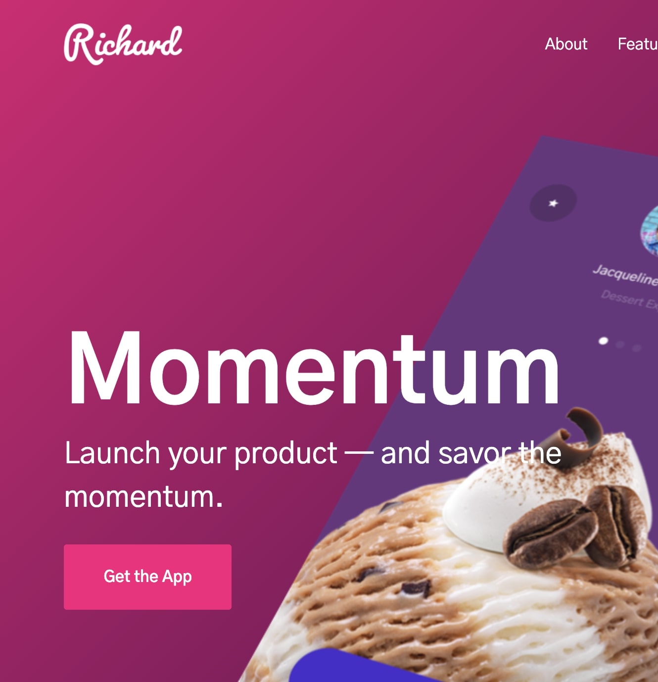 Webflow Export